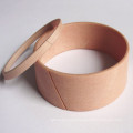 Phenolic Resin with Fabric Wear Ring